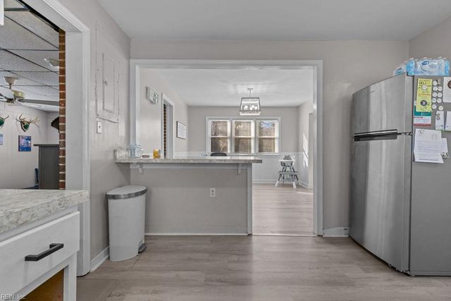 23311 Jay ST, Franklin, VA 23851