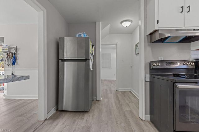 23311 Jay ST, Franklin, VA 23851