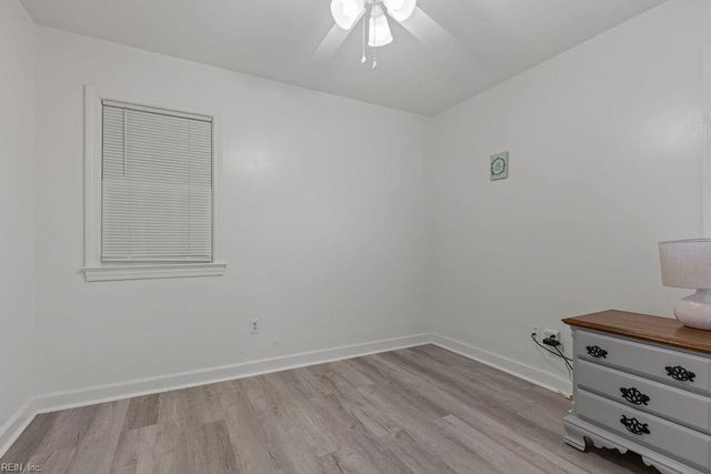 23311 Jay ST, Franklin, VA 23851