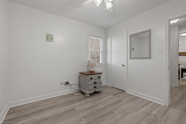 23311 Jay ST, Franklin, VA 23851