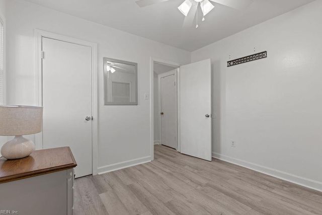 23311 Jay ST, Franklin, VA 23851