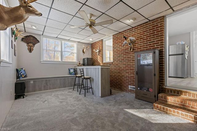 23311 Jay ST, Franklin, VA 23851