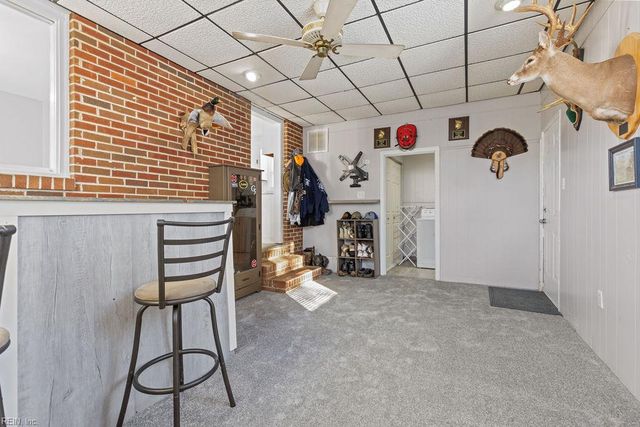 23311 Jay ST, Franklin, VA 23851