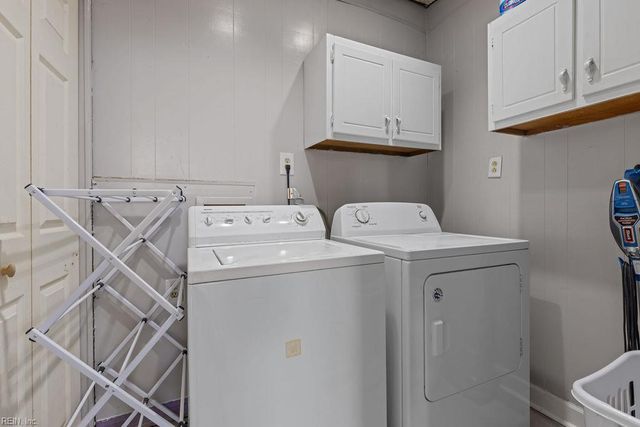 23311 Jay ST, Franklin, VA 23851