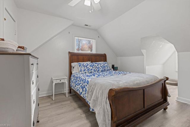 23311 Jay ST, Franklin, VA 23851