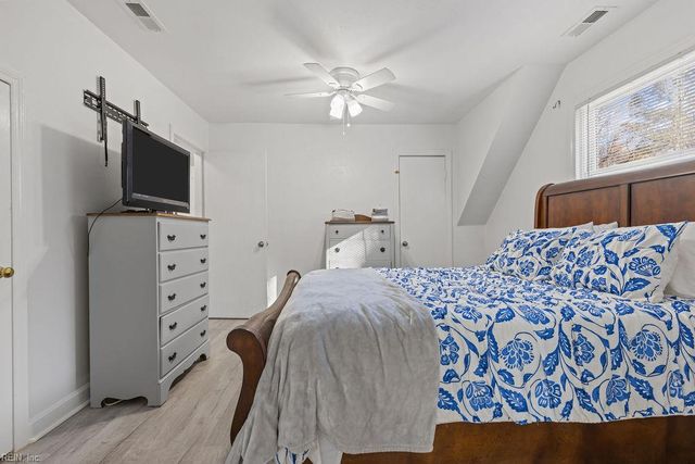 23311 Jay ST, Franklin, VA 23851