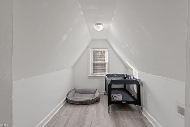 23311 Jay ST, Franklin, VA 23851