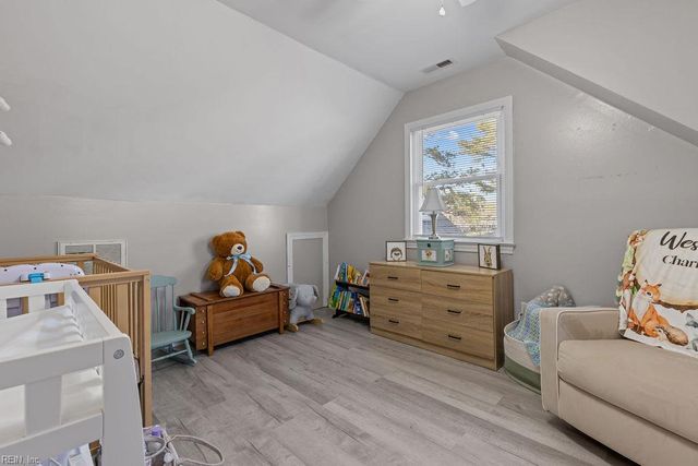 23311 Jay ST, Franklin, VA 23851