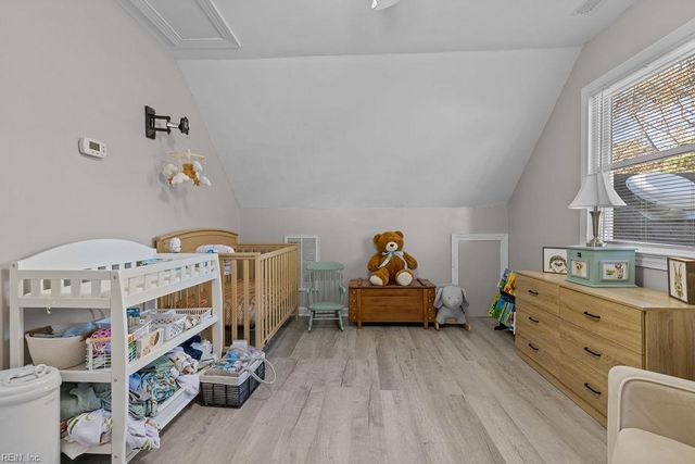 23311 Jay ST, Franklin, VA 23851