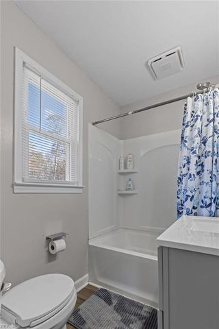 23311 Jay ST, Franklin, VA 23851