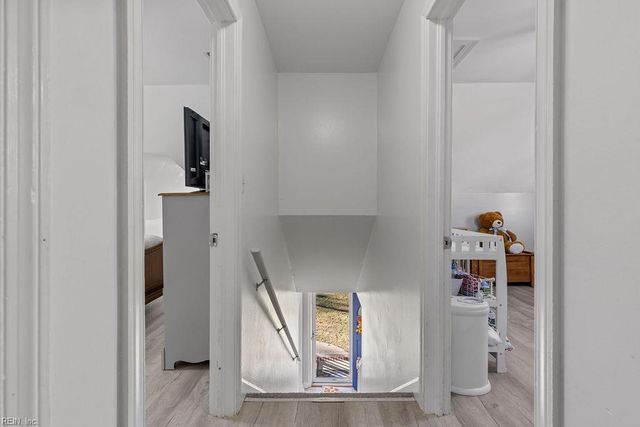 23311 Jay ST, Franklin, VA 23851