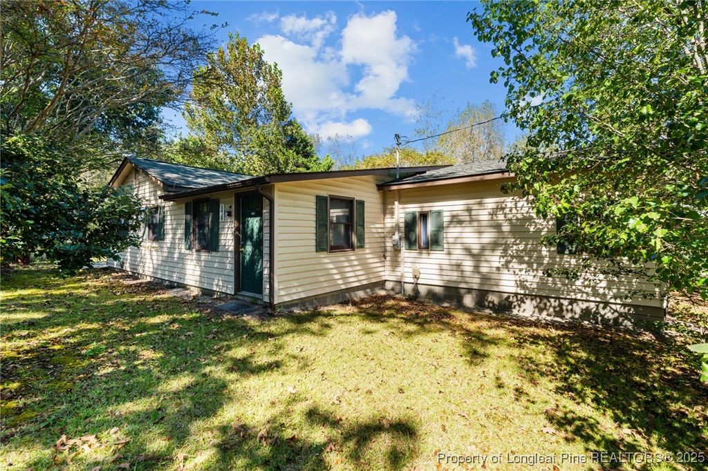 1430 Cypress Church Road, Cameron, NC 28326 — photo 10