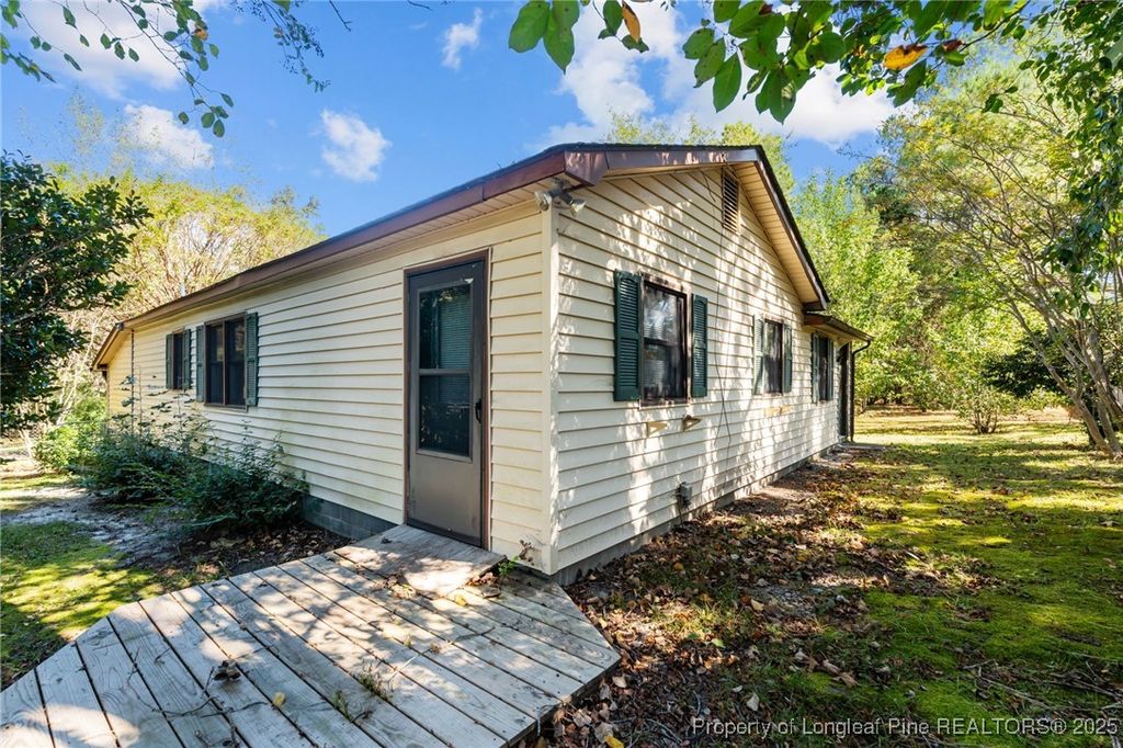 1430 Cypress Church Road, Cameron, NC 28326 — photo 12