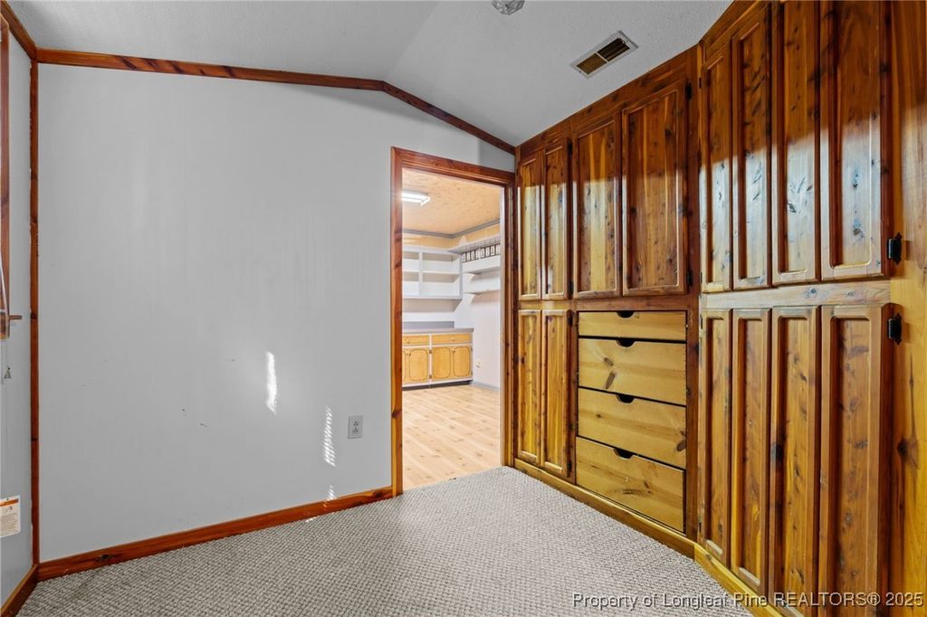 1430 Cypress Church Road, Cameron, NC 28326 — photo 18