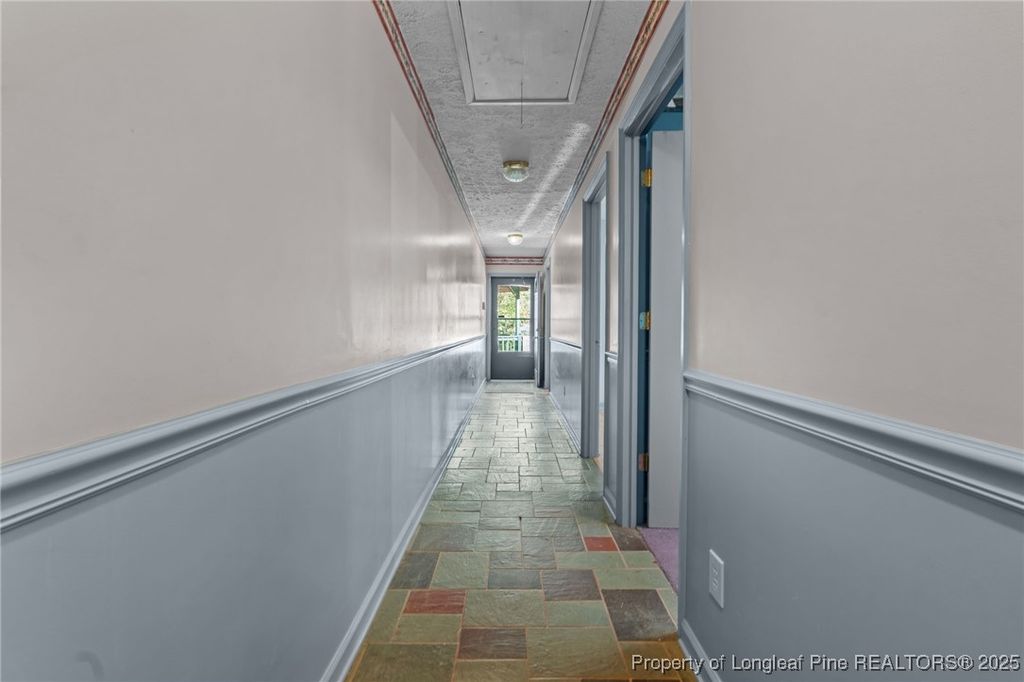 1430 Cypress Church Road, Cameron, NC 28326 — photo 20