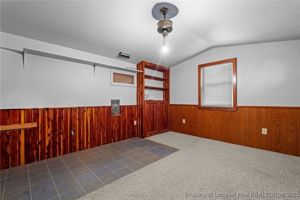 1430 Cypress Church Road, Cameron, NC 28326 — photo 21