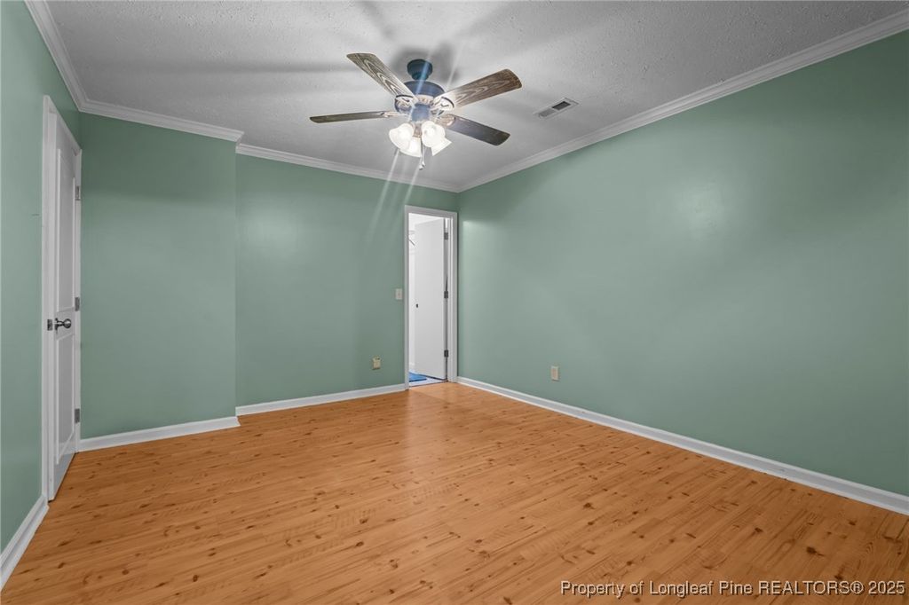 1430 Cypress Church Road, Cameron, NC 28326 — photo 23