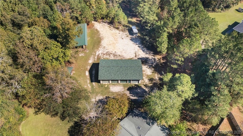 1430 Cypress Church Road, Cameron, NC 28326 — photo 3