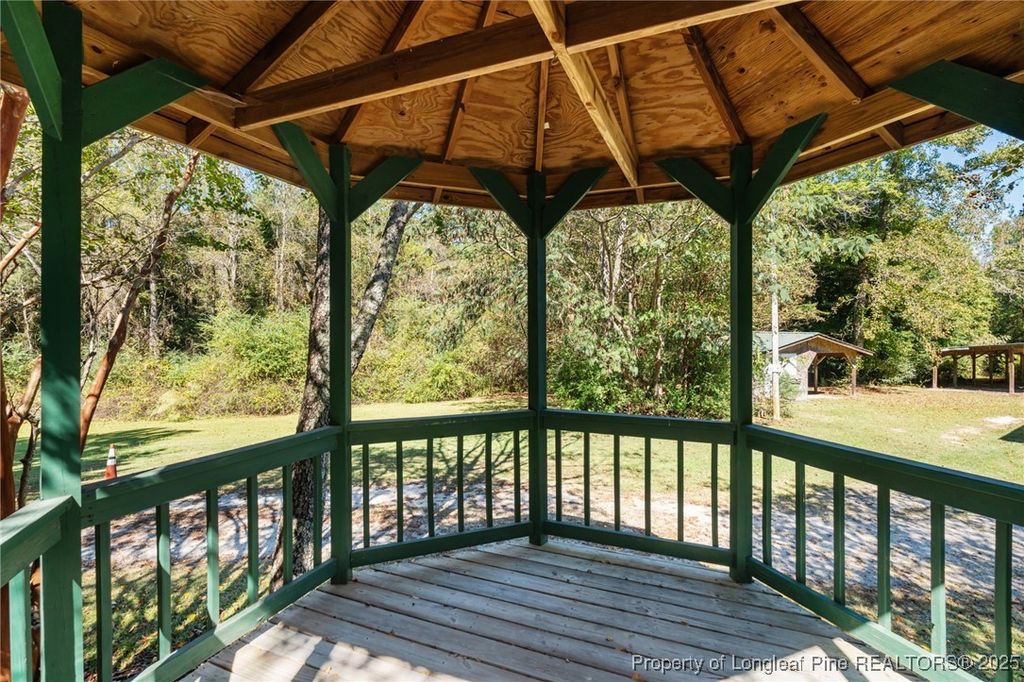 1430 Cypress Church Road, Cameron, NC 28326 — photo 7