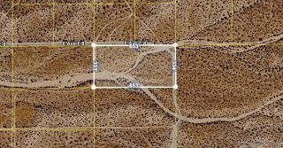 Vic Ave E8 150 STE N/A, Lancaster, CA 93535
