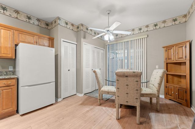 579 NW San Remo Circle, Port St. Lucie, Port St Lucie, FL 34986