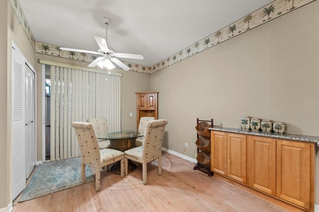 579 NW San Remo Circle, Port St. Lucie, Port St Lucie, FL 34986