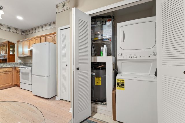 579 NW San Remo Circle, Port St. Lucie, Port St Lucie, FL 34986