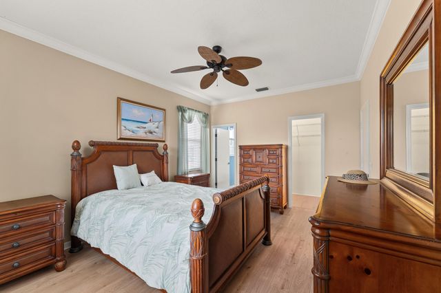 579 NW San Remo Circle, Port St. Lucie, Port St Lucie, FL 34986