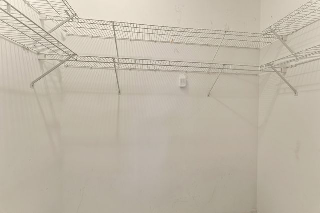 579 NW San Remo Circle, Port St. Lucie, Port St Lucie, FL 34986