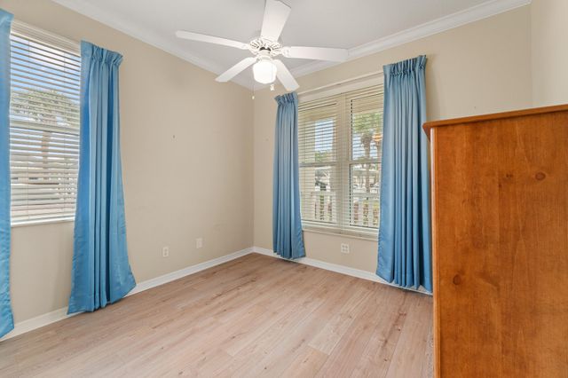 579 NW San Remo Circle, Port St. Lucie, Port St Lucie, FL 34986