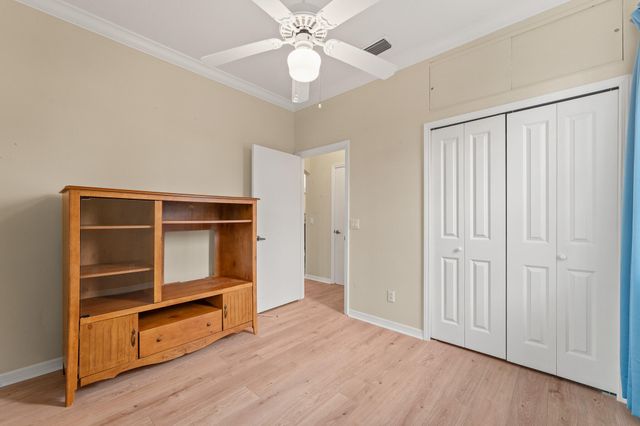 579 NW San Remo Circle, Port St. Lucie, Port St Lucie, FL 34986