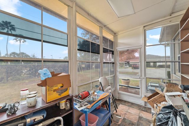 579 NW San Remo Circle, Port St. Lucie, Port St Lucie, FL 34986