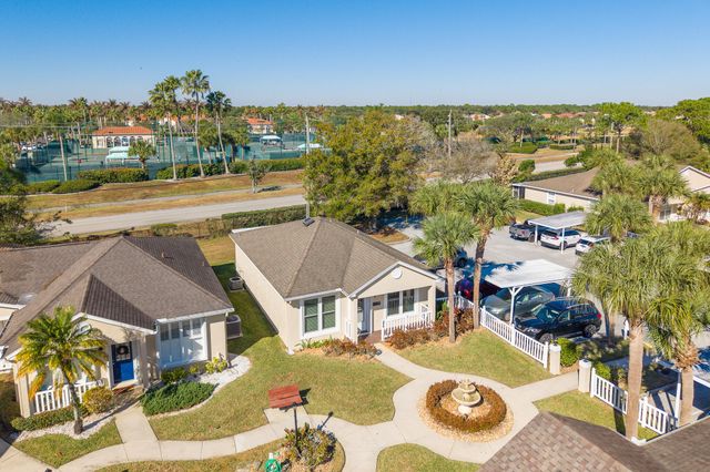 579 NW San Remo Circle, Port St. Lucie, Port St Lucie, FL 34986