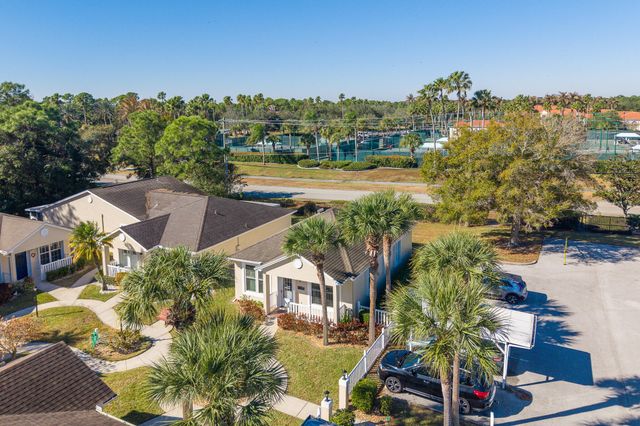 579 NW San Remo Circle, Port St. Lucie, Port St Lucie, FL 34986