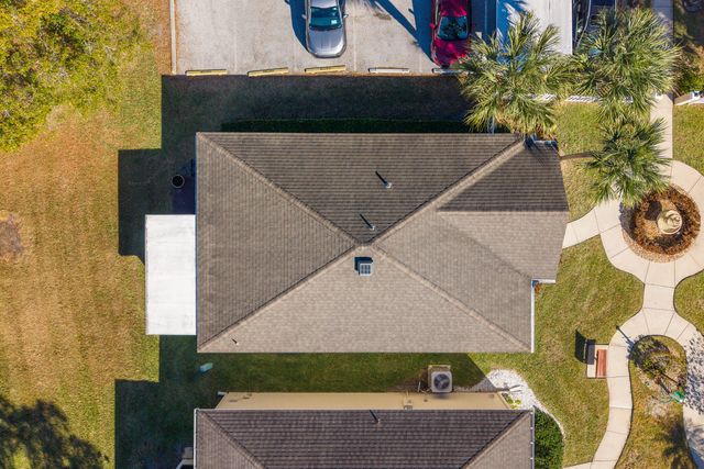 579 NW San Remo Circle, Port St. Lucie, Port St Lucie, FL 34986