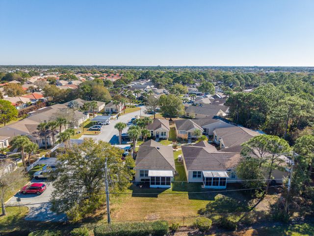 579 NW San Remo Circle, Port St. Lucie, Port St Lucie, FL 34986
