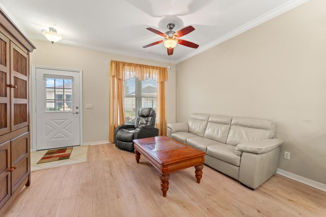 579 NW San Remo Circle, Port St. Lucie, Port St Lucie, FL 34986