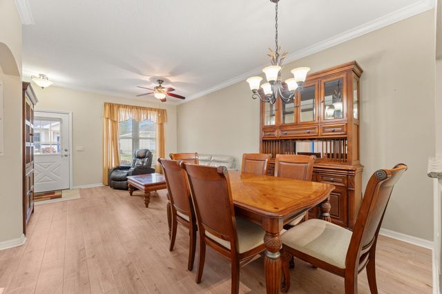 579 NW San Remo Circle, Port St. Lucie, Port St Lucie, FL 34986