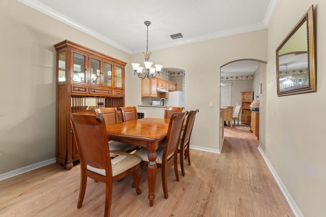 579 NW San Remo Circle, Port St. Lucie, Port St Lucie, FL 34986