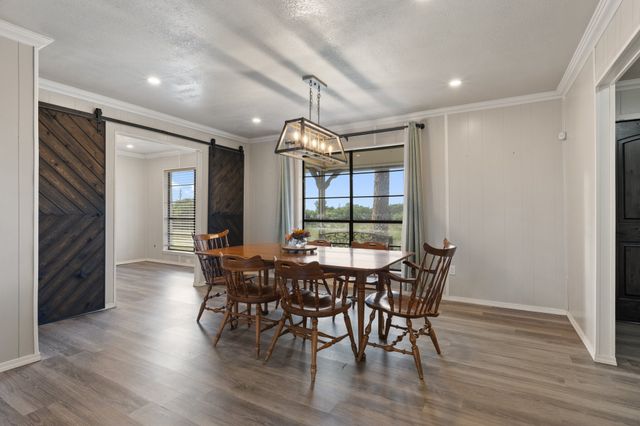 713 W Rosemary Street, Quinlan, TX 75474