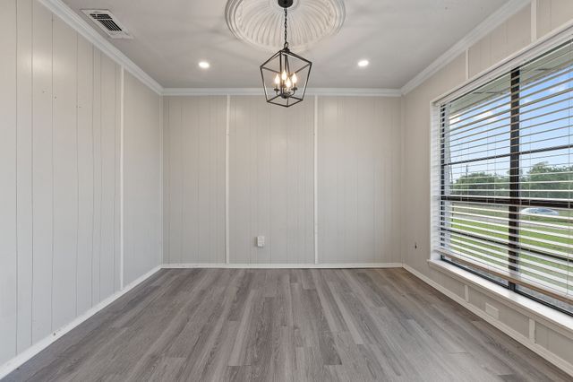 713 W Rosemary Street, Quinlan, TX 75474