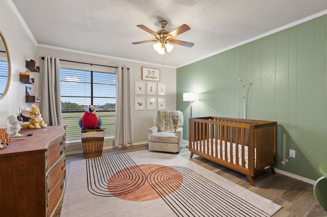 713 W Rosemary Street, Quinlan, TX 75474
