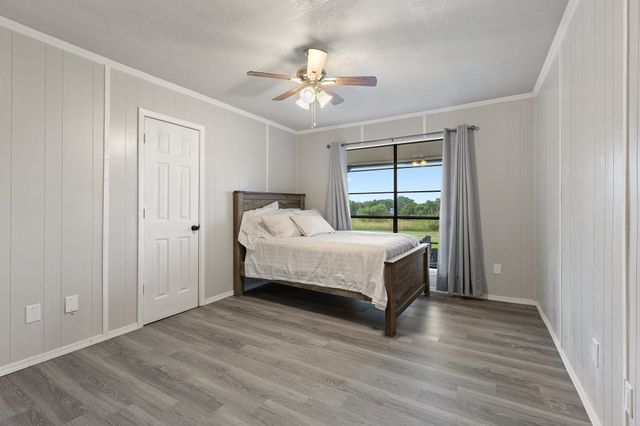 713 W Rosemary Street, Quinlan, TX 75474
