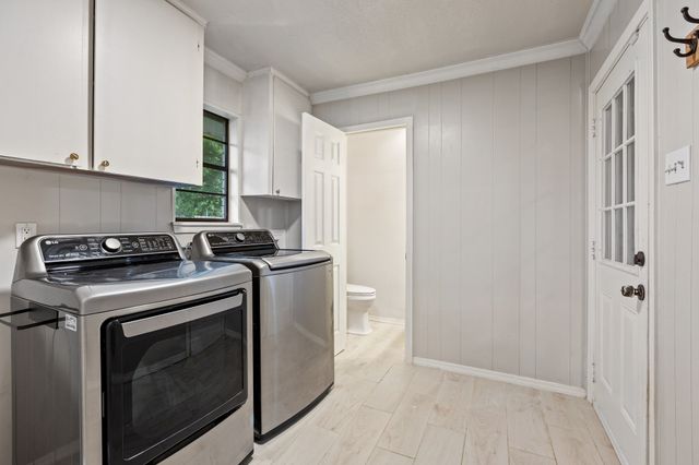 713 W Rosemary Street, Quinlan, TX 75474