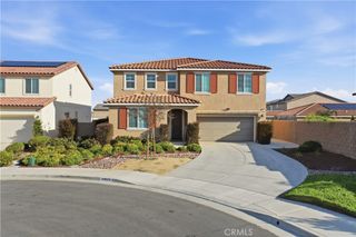 30812 Mossy Bend, Murrieta, CA 92563