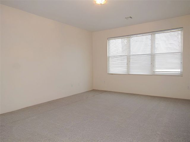 2413 South Ridge Place, Hidden Valley, PA 15502