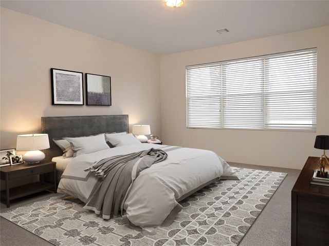 2413 South Ridge Place, Hidden Valley, PA 15502