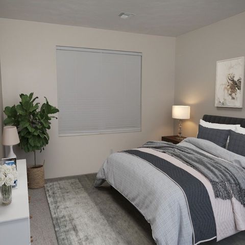 2413 South Ridge Place, Hidden Valley, PA 15502