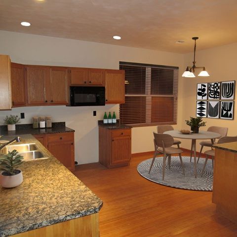 2413 South Ridge Place, Hidden Valley, PA 15502