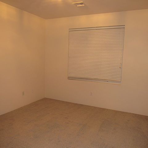 2413 South Ridge Place, Hidden Valley, PA 15502